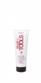 FANOLA EASY  CURL CREMA DEFINIZIONE RICCI 250 ML